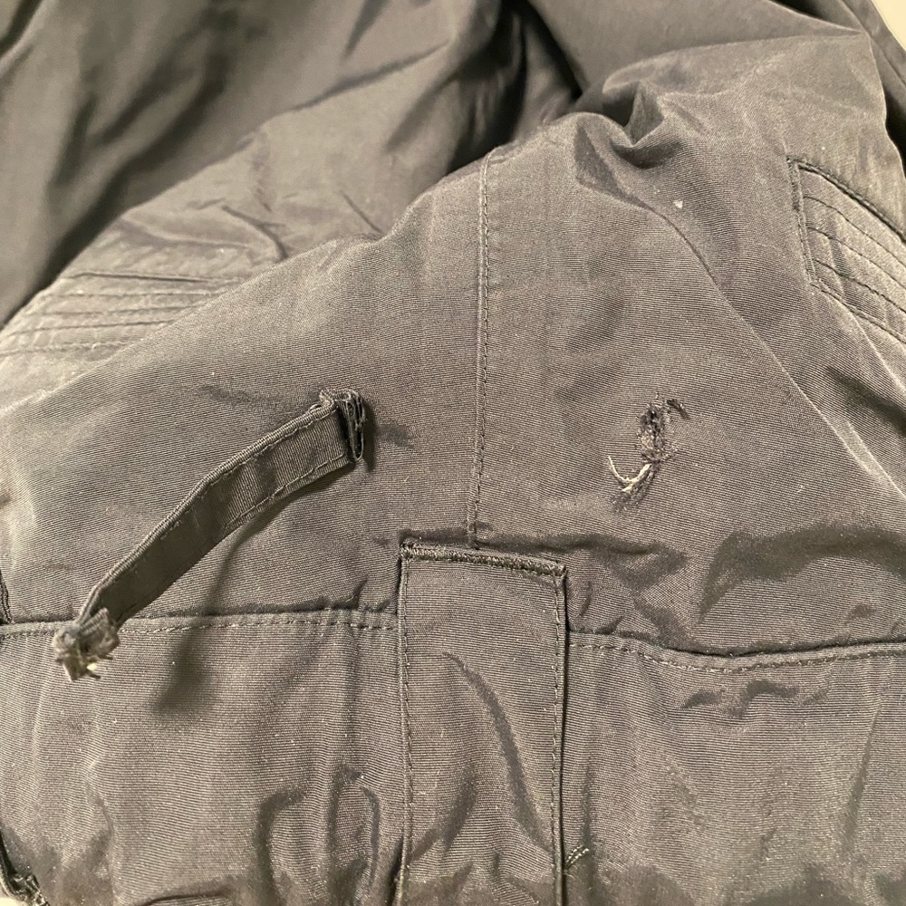 Roxy Ski Pants - image 2